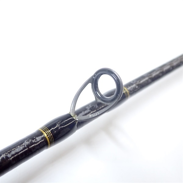 ２０エンゲツＳＳＢ６６Ｍ－Ｓ　右巻き用